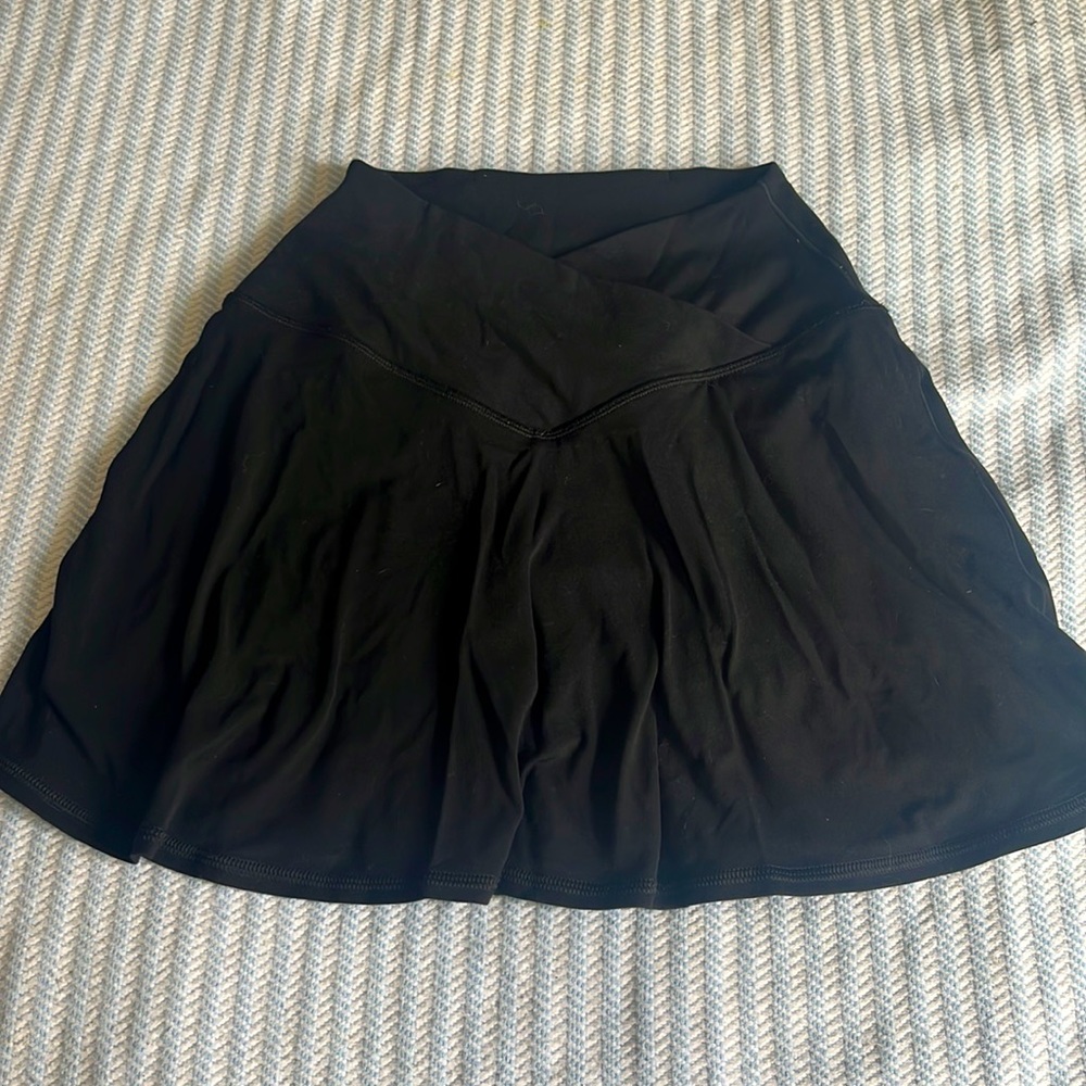 Skort from aerie . Size xsmall